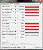 Clocks at PCI 1.1.PNG